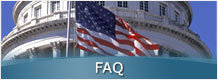 Click for Congressmanwoman Solis FAQ page