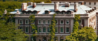 Visit Cooper-Hewitt