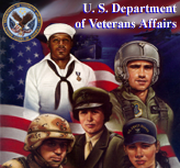 U.S. Department of Veterans Affairs