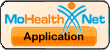 MO HealthNet Application