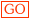 GO