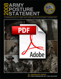 aps pdf version