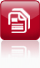 documents icon