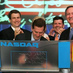 Demint_nasdaq_bigger