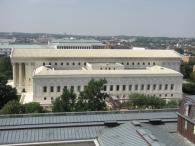 The Supreme Court of the United States