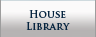 House Library