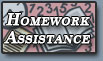 Homework Resources