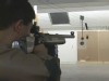 Shooting Range