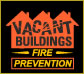 Vacant Building Fire Prevention