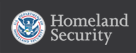 Homeland Security Logo