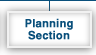 Planning Section