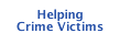 Helping Crime Victims