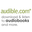 Audible.com