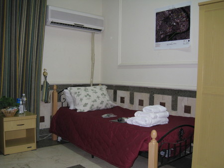 Iraq_accomodations