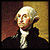 George Washington