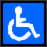 disability symbol