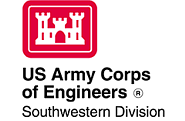 U.S. Army Corps of Engineers