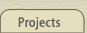 Projects