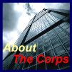 About The Corps