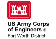 U.S. Army Corps of Engineers