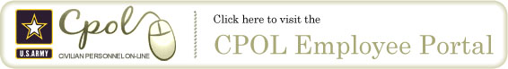 Click here to visit the CPOL employee portal