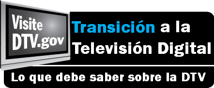 dtv logo, 442x183, dtv-grande-transparente.gif