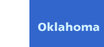 Oklahoma