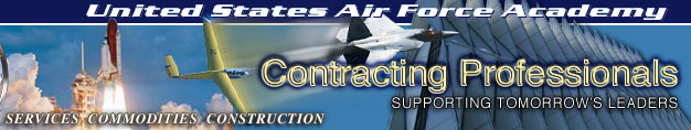 10 Contracting SQ Banner Graphic