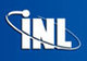 Idaho National Laboratory logo