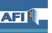 AFI Logo