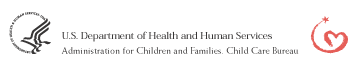 Administration for Children and Families