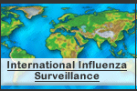 International Influenza Surveillance