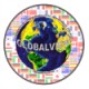 GLOBALVIEW