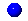 Blue ball