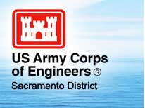 USACE Sacramento District