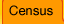 Census