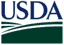 USDA LOGO