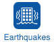 Earthquakes