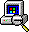 Image of Computer