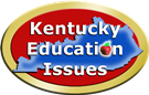 Kentucky Teaching and Learning Conference