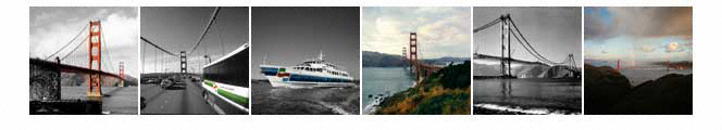 Golden Gate Bridge, Highway and Transportation District