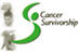 Survive Cancer and Live Brochure