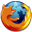 Firefox 3 Yahoo! Edition