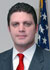 Patrick Rhode, FEMA Deputy Director