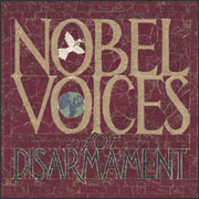 Nobel Voices