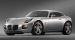 Pontiac Solstice