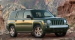 Jeep Patriot