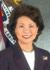 Elaine Chao