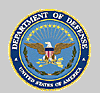 DoD Logo