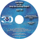 cd-rom icon